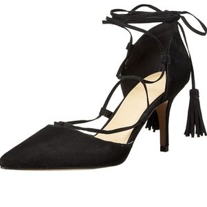 Marc Fisher Women's Tamya Marc Fisher Dress Pump
